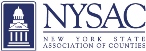 New York State Association of Counties